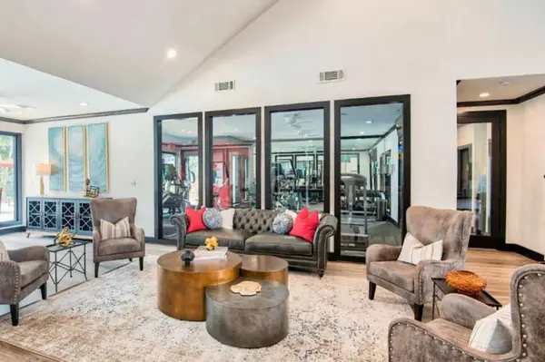 11220 West RD #1125, Houston, TX 77065