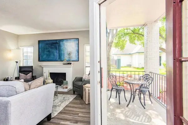 11220 West RD #1125, Houston, TX 77065
