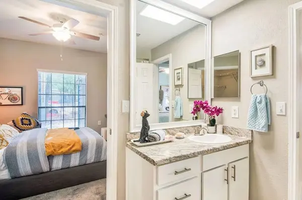 11220 West RD #1125, Houston, TX 77065