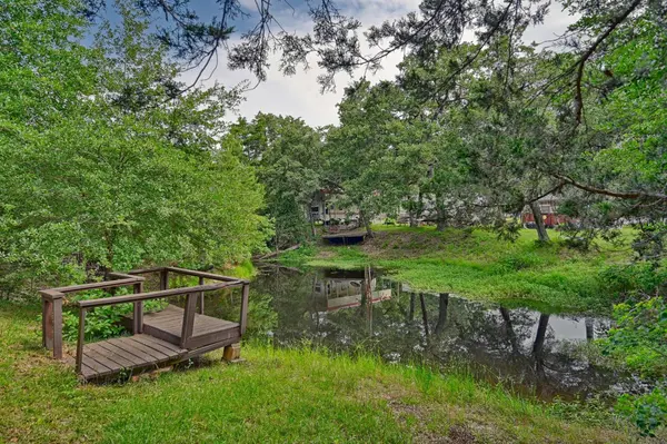 11200 Leisure RD, Brenham, TX 77833