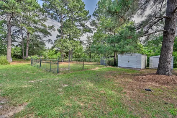 11200 Leisure RD, Brenham, TX 77833
