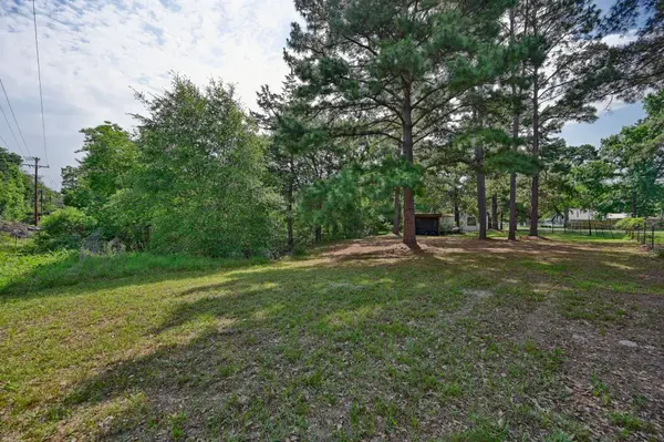 11200 Leisure RD, Brenham, TX 77833