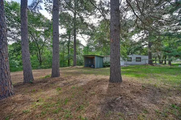 11200 Leisure RD, Brenham, TX 77833