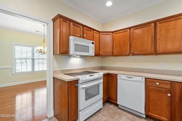 1234 Birkdale DR, Winnabow, NC 28479