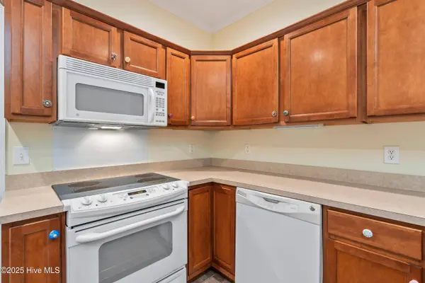 1234 Birkdale DR, Winnabow, NC 28479