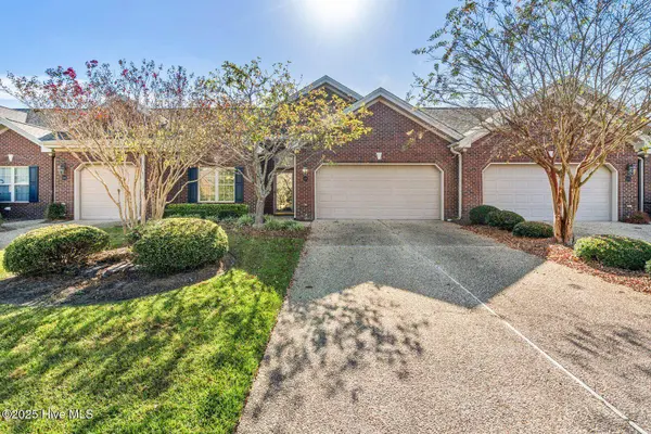 1234 Birkdale DR, Winnabow, NC 28479