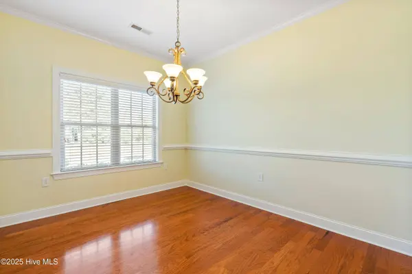 1234 Birkdale DR, Winnabow, NC 28479