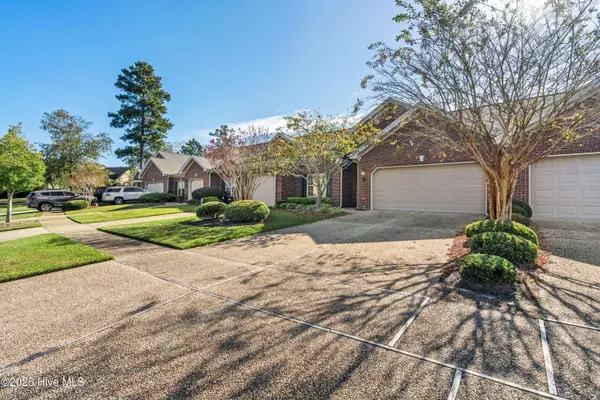 1234 Birkdale DR, Winnabow, NC 28479