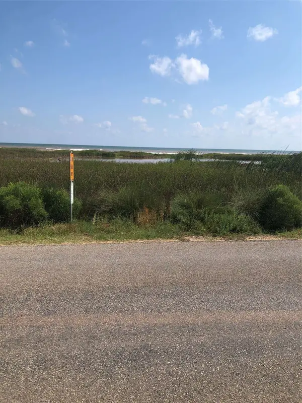 235 County Road 230, Sargent, TX 77414
