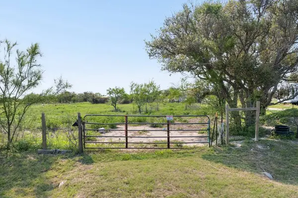 123 Janacek, Rockport, TX 78382