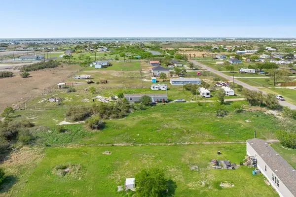 123 Janacek, Rockport, TX 78382