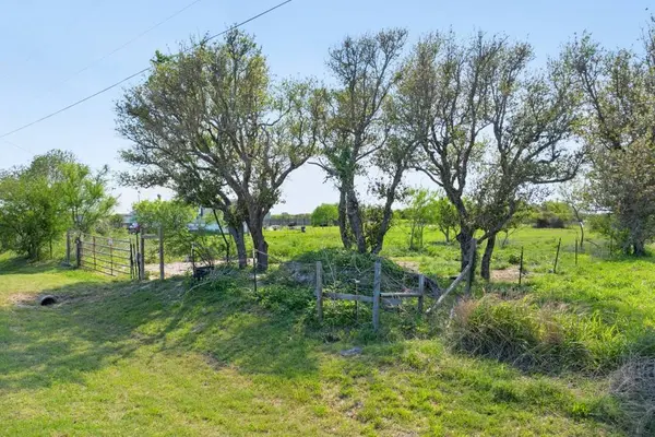 123 Janacek, Rockport, TX 78382