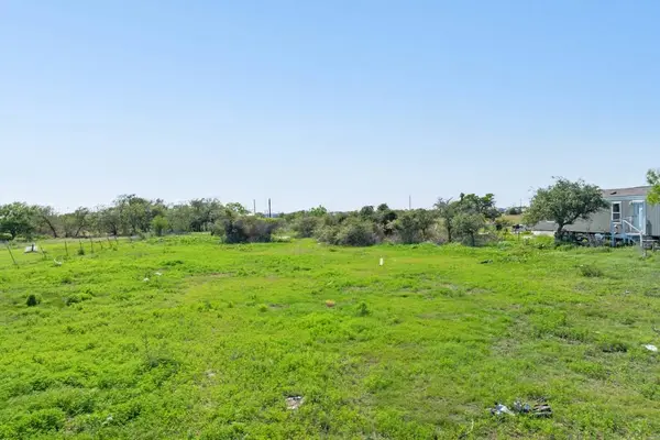 123 Janacek, Rockport, TX 78382