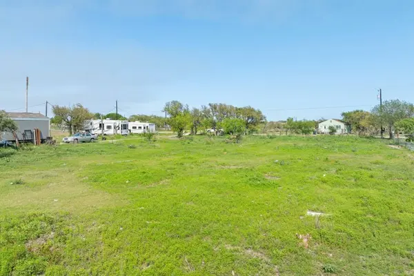 123 Janacek, Rockport, TX 78382