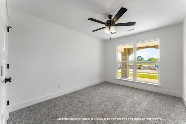 1120 Meryton, Centerton, AR 72719