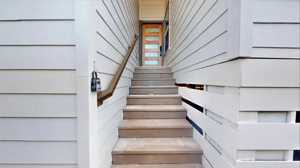 12234 Kirkgard, Houston, TX 77045