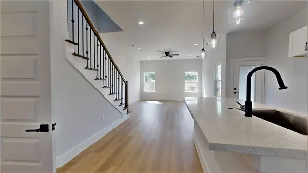 12234 Kirkgard, Houston, TX 77045