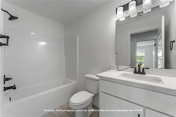 1120 Meryton, Centerton, AR 72719