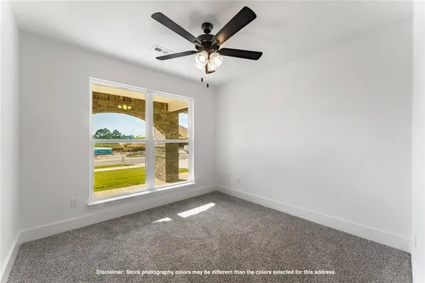 1120 Meryton, Centerton, AR 72719
