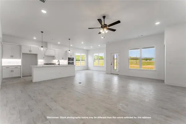 1120 Meryton, Centerton, AR 72719