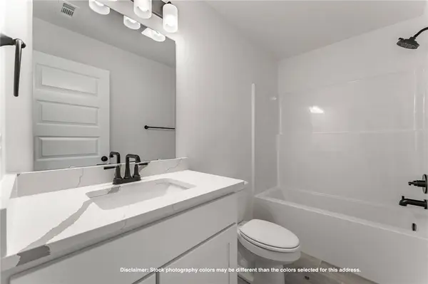 1120 Meryton, Centerton, AR 72719
