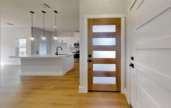 12234 Kirkgard, Houston, TX 77045