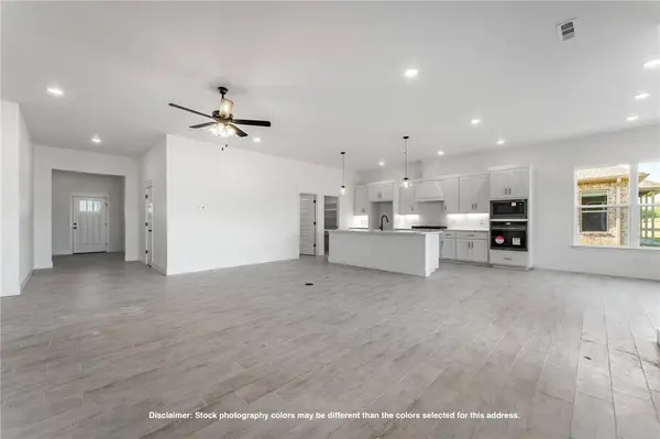 1120 Meryton, Centerton, AR 72719