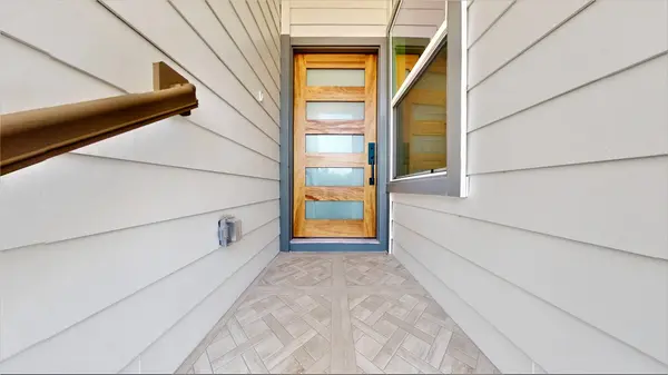 12234 Kirkgard, Houston, TX 77045