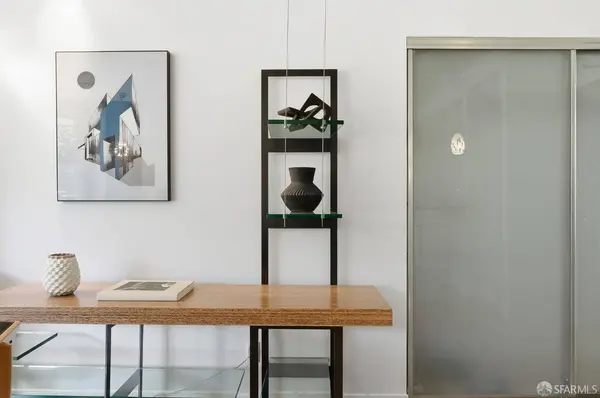 300 3rd ST #321, San Francisco, CA 94107
