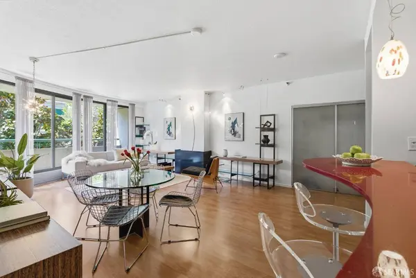 300 3rd ST #321, San Francisco, CA 94107