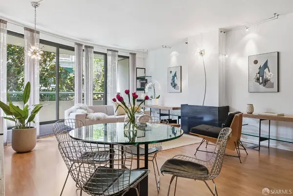 300 3rd ST #321, San Francisco, CA 94107