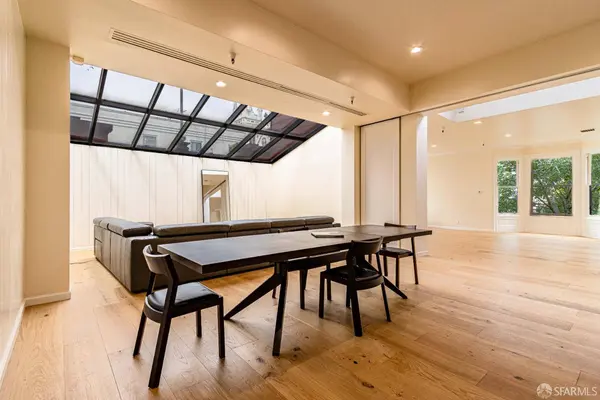 1234 Grant AVE, San Francisco, CA 94133