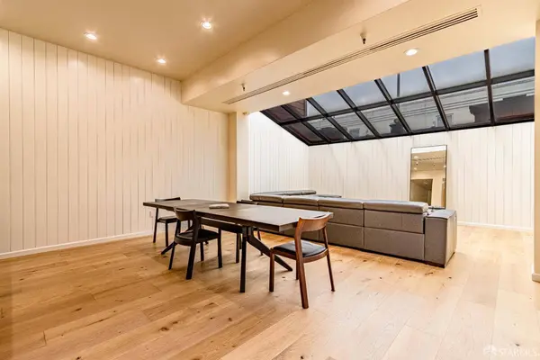 1234 Grant AVE, San Francisco, CA 94133