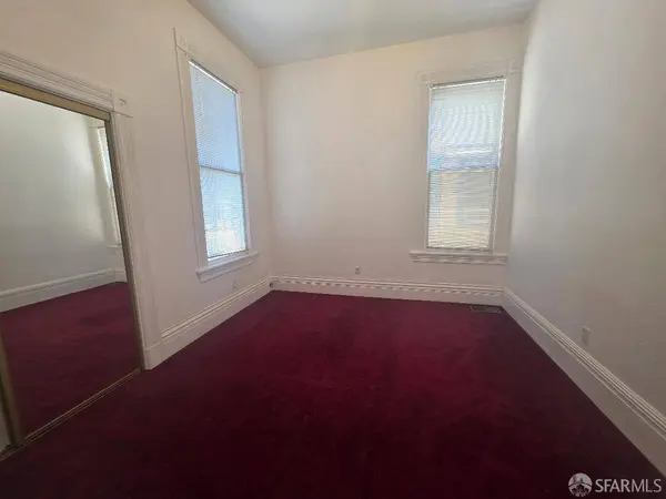 1428 6th AVE, Oakland, CA 94606