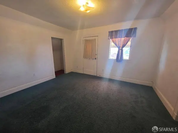 1428 6th AVE, Oakland, CA 94606