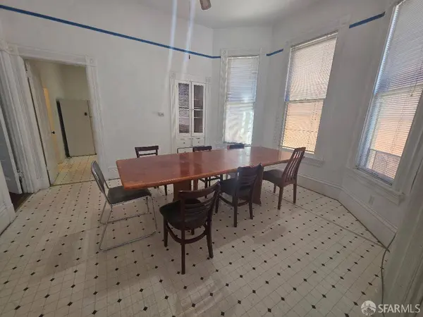 1428 6th AVE, Oakland, CA 94606