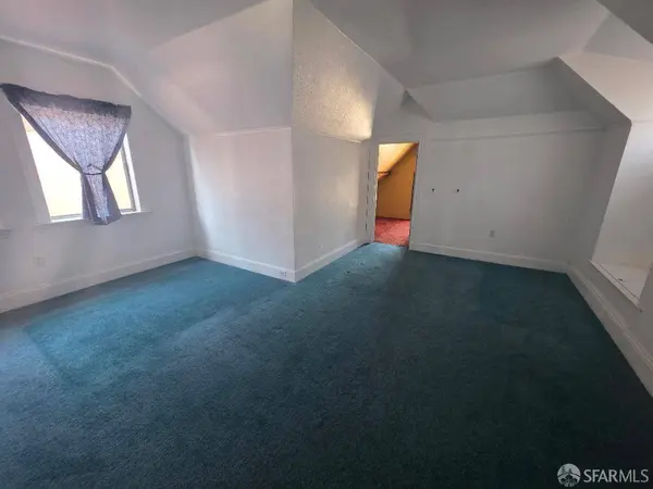 1428 6th AVE, Oakland, CA 94606