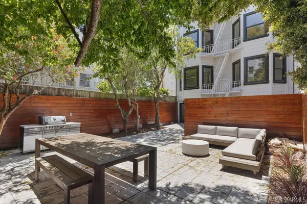 1234 Francisco ST #3, San Francisco, CA 94123