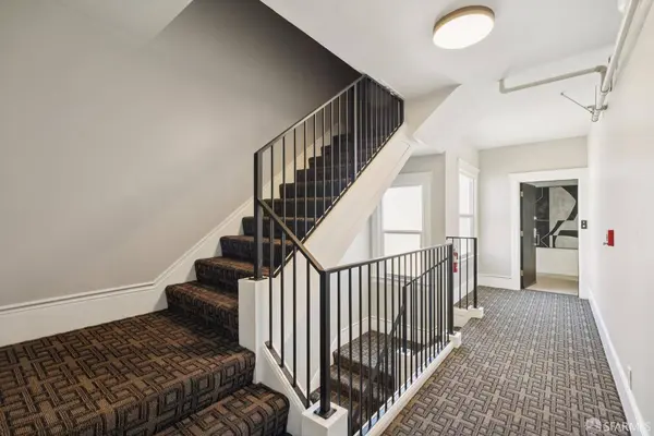 1234 Francisco ST #3, San Francisco, CA 94123
