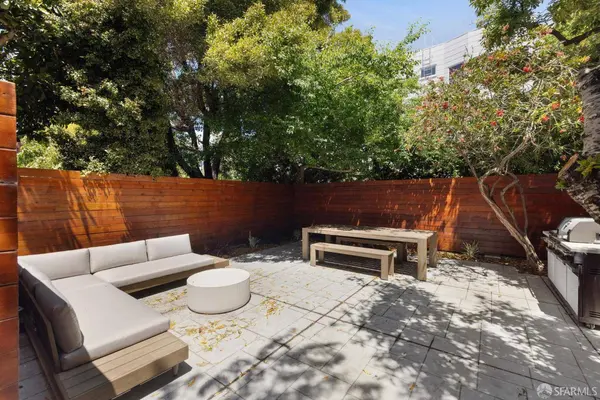 1234 Francisco ST #3, San Francisco, CA 94123