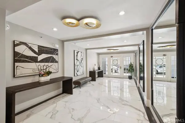 1234 Francisco ST #3, San Francisco, CA 94123