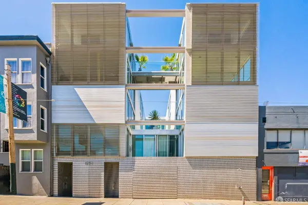 1234 Howard ST #2A-4