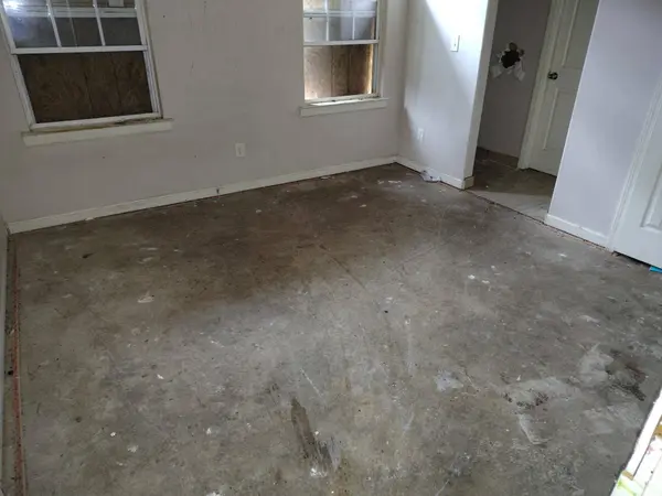 1218 ETHEL ST #1218 & 1220, Memphis, TN 38114