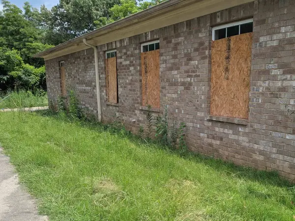 1218 ETHEL ST #1218 & 1220, Memphis, TN 38114