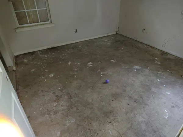 1218 ETHEL ST #1218 & 1220, Memphis, TN 38114
