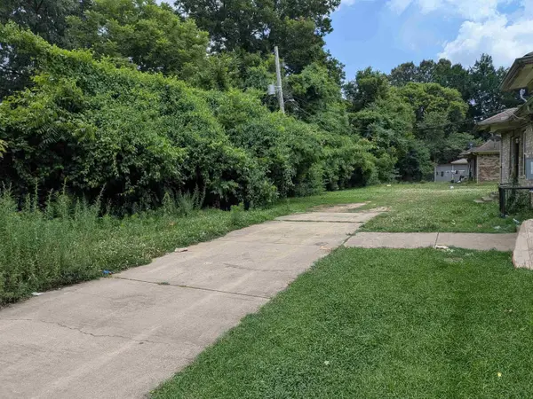 1218 ETHEL ST #1218 & 1220, Memphis, TN 38114