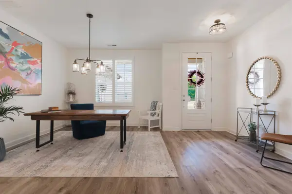 12345 WILSON LAKE DR, Arlington, TN 38002
