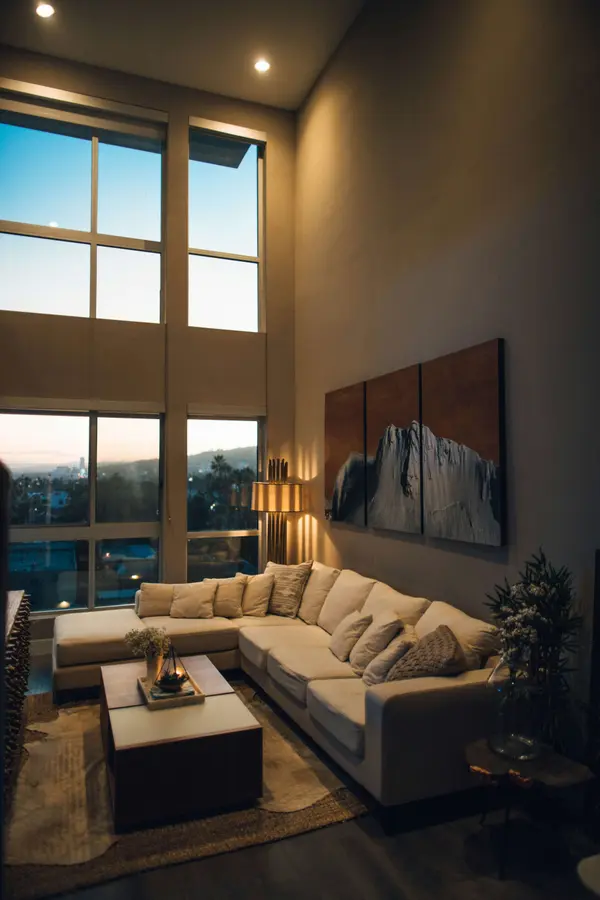 5097 South Quiet Way, Gilbert, AZ 85298