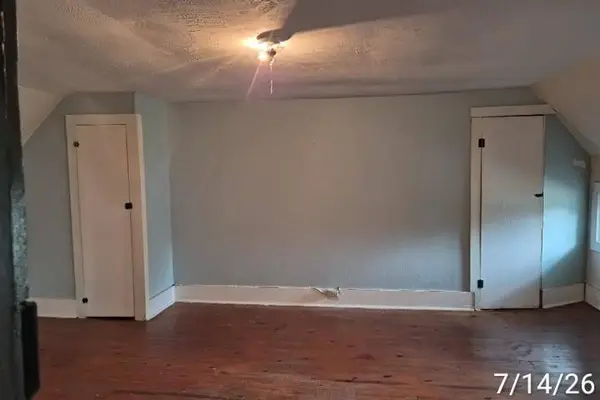 12315 MAIN ST, Somerville, TN 38068
