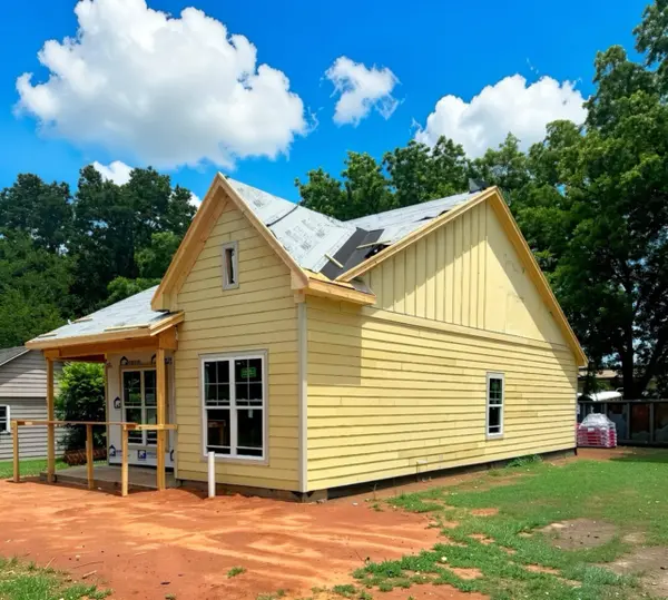 12370 MAIN ST, Somerville, TN 38068